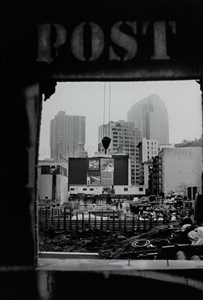 Image description is not available for 2013.079